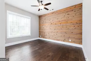 116 W Main St, Blue Ridge, GA 30513 - Photo 13