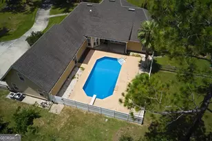 5527 School House Pond Rd, Lake Park, GA 31636 - Photo 15