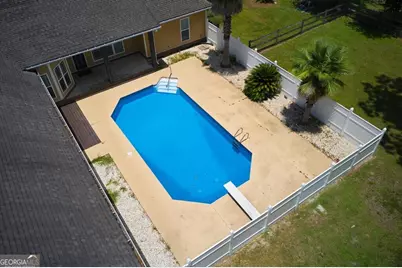 5527 School House Pond Road, Lake Park, GA 31636 - Photo 13