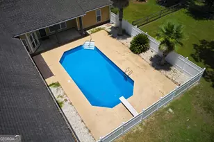 5527 School House Pond Rd, Lake Park, GA 31636 - Photo 13