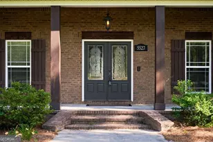 5527 School House Pond Rd, Lake Park, GA 31636 - Photo 3