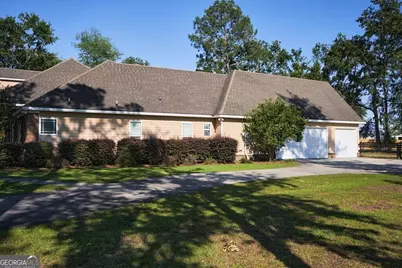 5527 School House Pond Road, Lake Park, GA 31636 - Photo 17