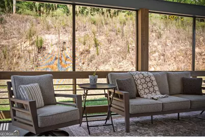 1201 Ada Street, Blue Ridge, GA 30513 - Photo 41