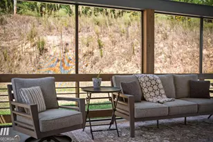 1201 Ada St, Blue Ridge, GA 30513 - Photo 41