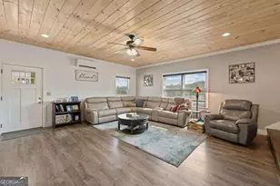 1201 Ada St, Blue Ridge, GA 30513 - Photo 11