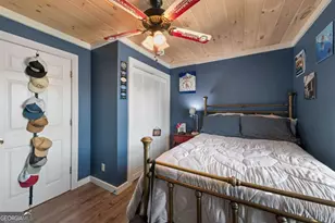 1201 Ada St, Blue Ridge, GA 30513 - Photo 31