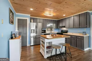 1201 Ada St, Blue Ridge, GA 30513 - Photo 17