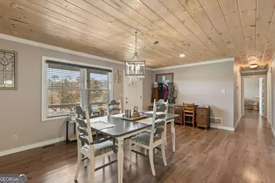 1201 Ada Street, Blue Ridge, GA 30513 - Photo 19