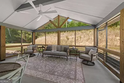 1201 Ada Street, Blue Ridge, GA 30513 - Photo 37