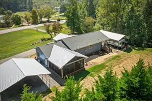 1201 Ada St, Blue Ridge, GA 30513 - Photo 49