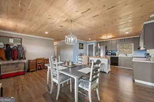 1201 Ada St, Blue Ridge, GA 30513 - Photo 21