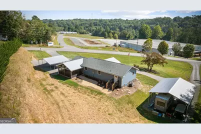 1201 Ada Street, Blue Ridge, GA 30513 - Photo 57