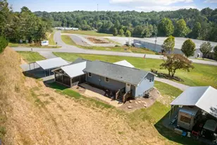 1201 Ada St, Blue Ridge, GA 30513 - Photo 57