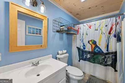 1201 Ada Street, Blue Ridge, GA 30513 - Photo 25