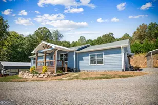 1201 Ada St, Blue Ridge, GA 30513 - Photo 47