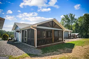 1201 Ada St, Blue Ridge, GA 30513 - Photo 35