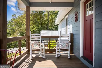 1201 Ada Street, Blue Ridge, GA 30513 - Photo 45