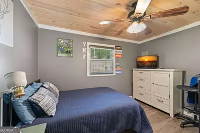 1201 Ada Street, Blue Ridge, GA 30513 - Photo 33