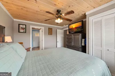 1201 Ada Street, Blue Ridge, GA 30513 - Photo 23