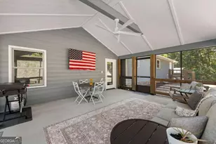 1201 Ada St, Blue Ridge, GA 30513 - Photo 39