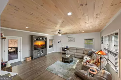 1201 Ada Street, Blue Ridge, GA 30513 - Photo 9