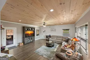 1201 Ada St, Blue Ridge, GA 30513 - Photo 9