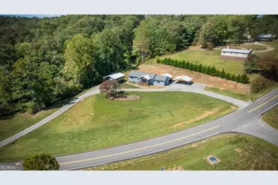 1201 Ada Street, Blue Ridge, GA 30513 - Photo 53