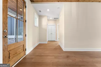 78 South Pointe Drive, Hartwell, GA 30643 - Photo 7