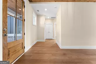 78 S Pointe Dr, Hartwell, GA 30643 - Photo 7