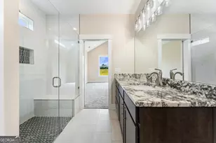 78 S Pointe Dr, Hartwell, GA 30643 - Photo 29