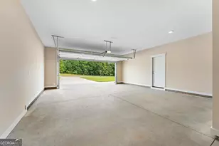 78 S Pointe Dr, Hartwell, GA 30643 - Photo 39