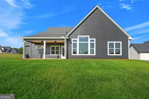 78 S Pointe Dr, Hartwell, GA 30643 - Photo 43