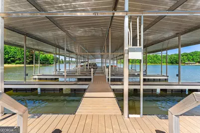 78 South Pointe Drive, Hartwell, GA 30643 - Photo 59