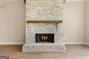 78 S Pointe Dr, Hartwell, GA 30643 - Photo 19