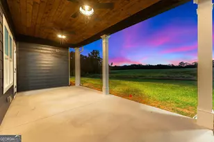 78 S Pointe Dr, Hartwell, GA 30643 - Photo 49