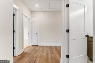 78 S Pointe Dr, Hartwell, GA 30643 - Photo 33