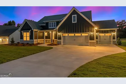 78 South Pointe Drive, Hartwell, GA 30643 - Photo 45