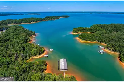 78 South Pointe Drive, Hartwell, GA 30643 - Photo 63