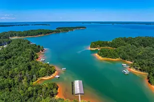 78 S Pointe Dr, Hartwell, GA 30643 - Photo 63