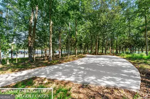 78 S Pointe Dr, Hartwell, GA 30643 - Photo 61