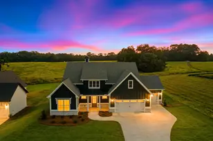 78 S Pointe Dr, Hartwell, GA 30643 - Photo 51