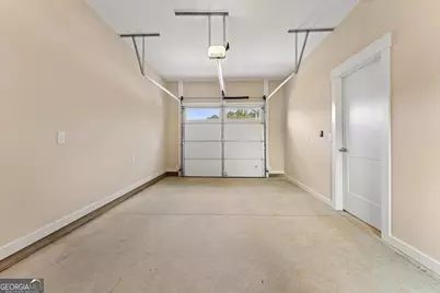 78 South Pointe Drive, Hartwell, GA 30643 - Photo 41