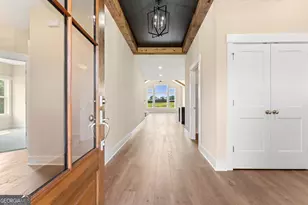 78 S Pointe Dr, Hartwell, GA 30643 - Photo 5