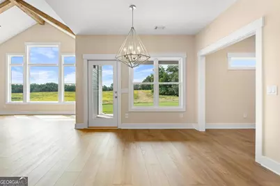 78 South Pointe Drive, Hartwell, GA 30643 - Photo 21