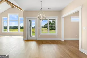 78 S Pointe Dr, Hartwell, GA 30643 - Photo 21