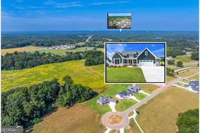 78 South Pointe Drive, Hartwell, GA 30643 - Photo 55