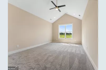 78 South Pointe Drive, Hartwell, GA 30643 - Photo 23