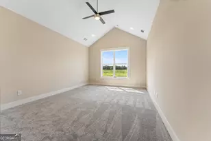 78 S Pointe Dr, Hartwell, GA 30643 - Photo 23