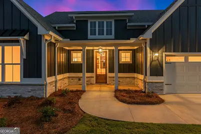 78 South Pointe Drive, Hartwell, GA 30643 - Photo 47