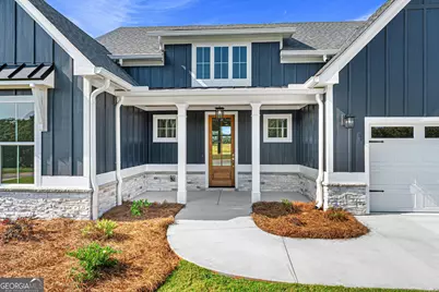 78 South Pointe Drive, Hartwell, GA 30643 - Photo 3